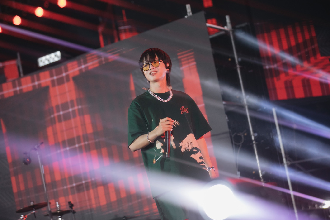 Những thành phố mơ màng cũng thông báo trở lại từ 30/11-21/12 tại Đà Nẵng, TPHCM và TP. Hà Nội. Những thành phố mơ màng cũng thông báo trở lại từ 30/11-21/12 tại Đà Nẵng, TPHCM và TP. Hà Nội.