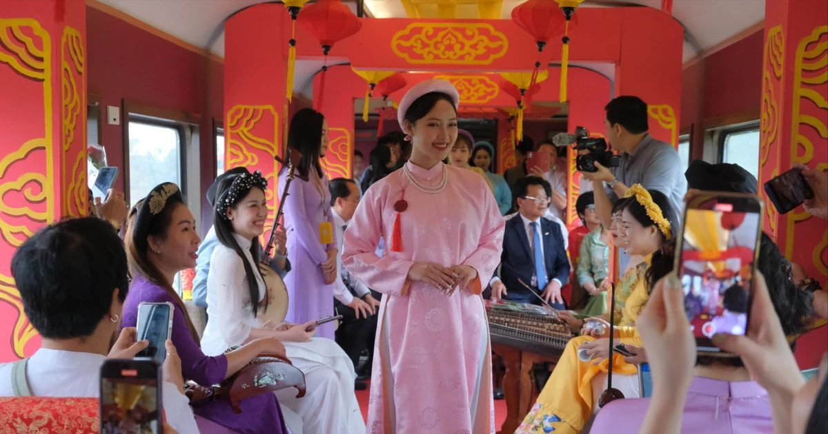 Sản phẩm du lịch cần được đổi mới theo hướng đặc sắc, có tính hấp dẫn cao hơn.