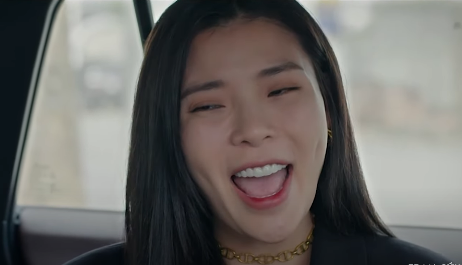 Hành động của Mỹ Đình gián tiếp khiến Ngân Hà thua kiện. Hành động của Mỹ Đình gián tiếp khiến Ngân Hà thua kiện.