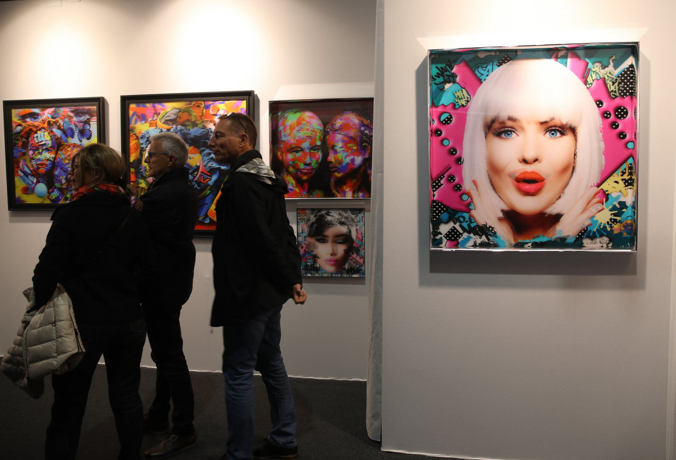 Mức thuế cho ngành văn hóa chỉ bằng khoảng 1/3 mức thuế áp dụng cho các ngành hàng khác. Mức thuế cho ngành văn hóa chỉ bằng khoảng 1/3 mức thuế áp dụng cho các ngành hàng khác.