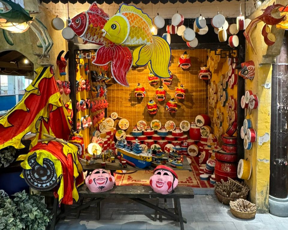 Tạm hoãn chương trình Vui Tết Trung thu 2024 dự kiến vào ngày 14,15/9. Tạm hoãn chương trình Vui Tết Trung thu 2024 dự kiến vào ngày 14,15/9.