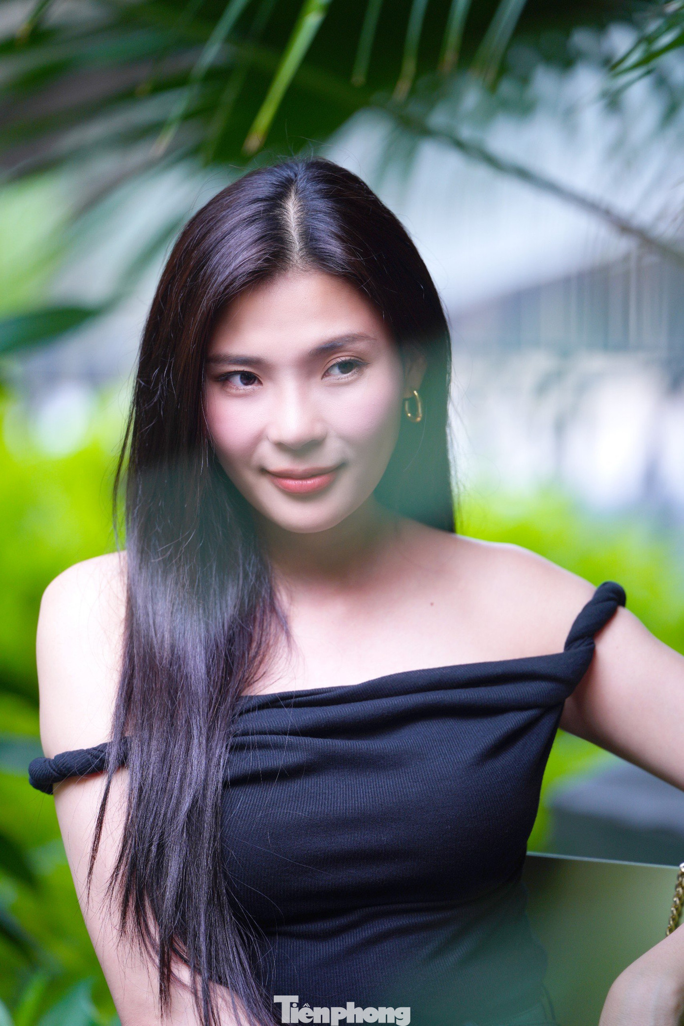 "Nhân vật Mỹ Đình gánh trọng trách làm giãn mạch phim, làm giảm sự căng thẳng và tiếng cười đến cho khán giả. Những hành động tiếp theo của Mỹ Đình chắc chắn khiến khán giả hả hê, hào hứng", Thúy Diễm tiết lộ.