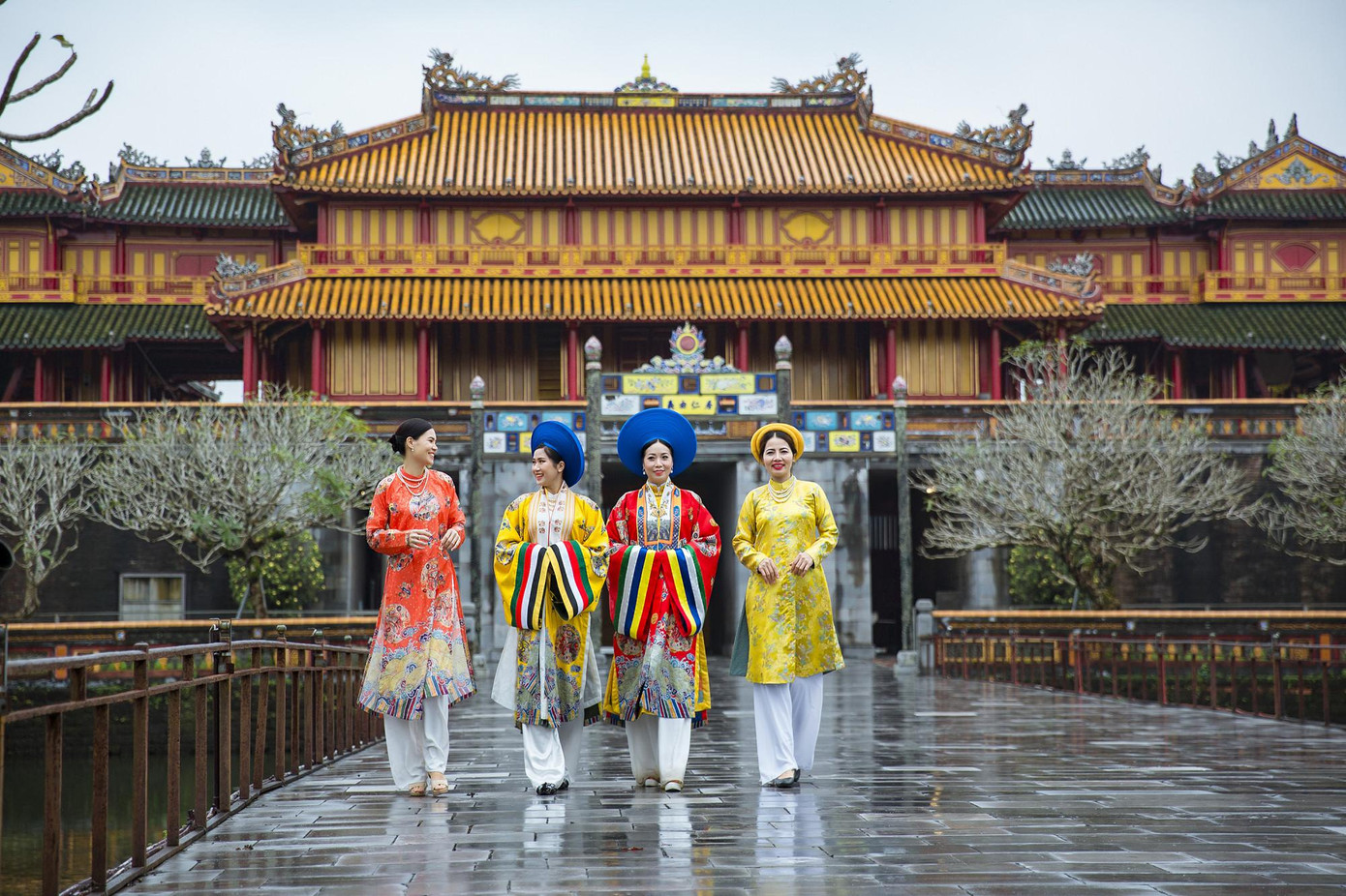 Luật Di sản văn hóa có quy định chính sách của Nhà nước trong hoạt động bảo vệ và phát huy giá trị di sản văn hóa, trong đó, ưu tiên bố trí ngân sách nhà nước cho các hoạt động có tính đặc thù.