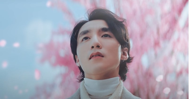 Một số tác phẩm ra mắt dịp đầu năm 2024 không đạt được thành tích như kỳ vọng.