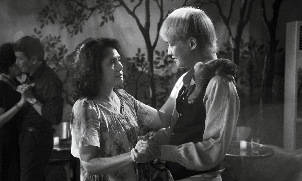 Dòng phim độc lập mang lại sự đa dạng cho thị trường nhưng khó tiếp cận khán giả. Dòng phim độc lập mang lại sự đa dạng cho thị trường nhưng khó tiếp cận khán giả.