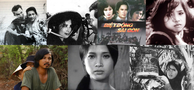 Hãng phim truyện Việt Nam cần tiếp tục tập trung vào phát triển dòng phim chủ lưu nhưng thoát khỏi trạng thái tuyên truyền, khô cứng. Hãng phim truyện Việt Nam cần tiếp tục tập trung vào phát triển dòng phim chủ lưu nhưng thoát khỏi trạng thái tuyên truyền, khô cứng.