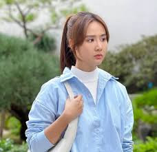 Huyền Lizzie là gương mặt quen thuộc trong phim của đạo diễn Bùi Tiến Huy. Huyền Lizzie là gương mặt quen thuộc trong phim của đạo diễn Bùi Tiến Huy.