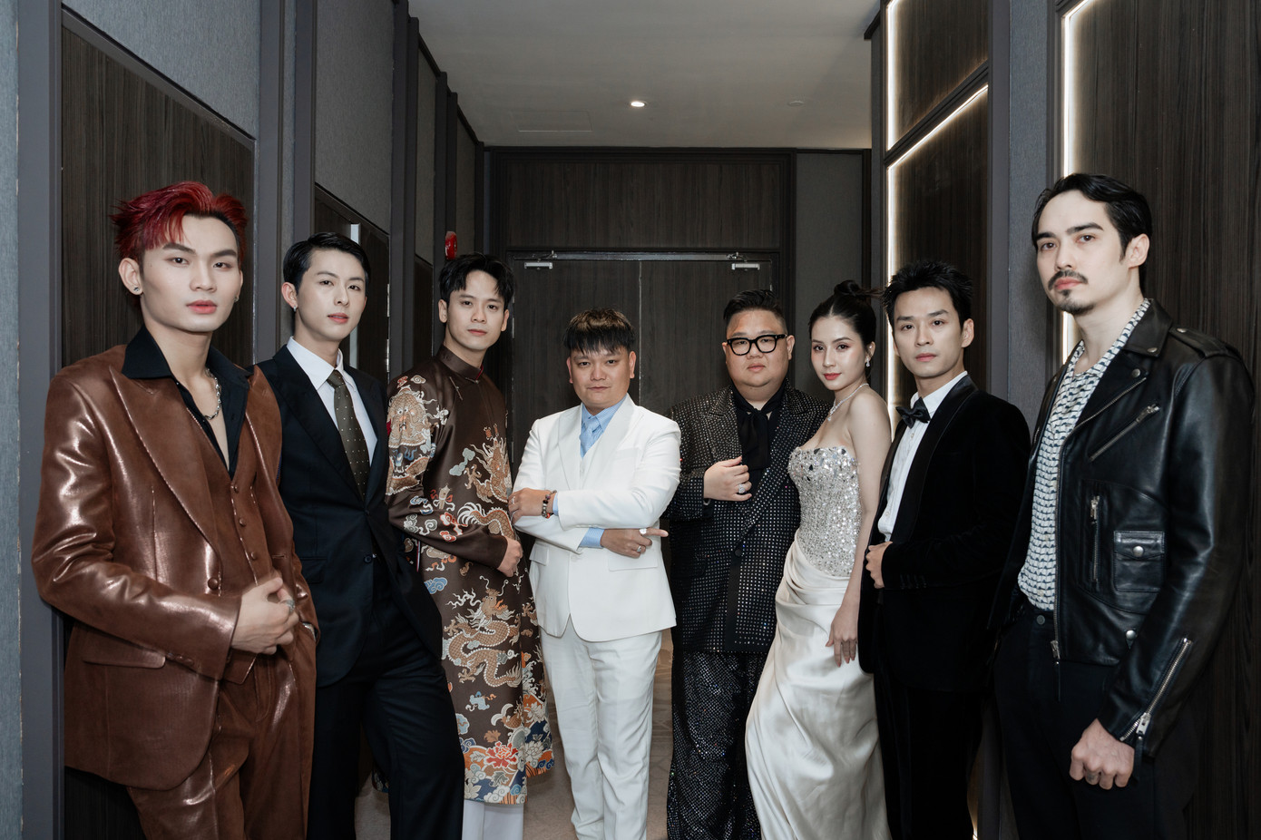 Là mây trên bầu trời của ai đó vào vòng tuyển chọn tranh giải chính thức. Là mây trên bầu trời của ai đó vào vòng tuyển chọn tranh giải chính thức.