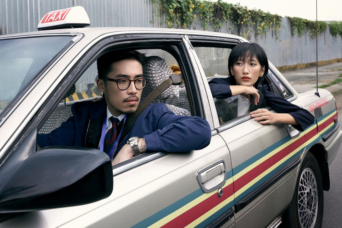 Hoàng tử indie Vũ trở lại ấn tượng với album Bảo tàng của nuối tiếc.