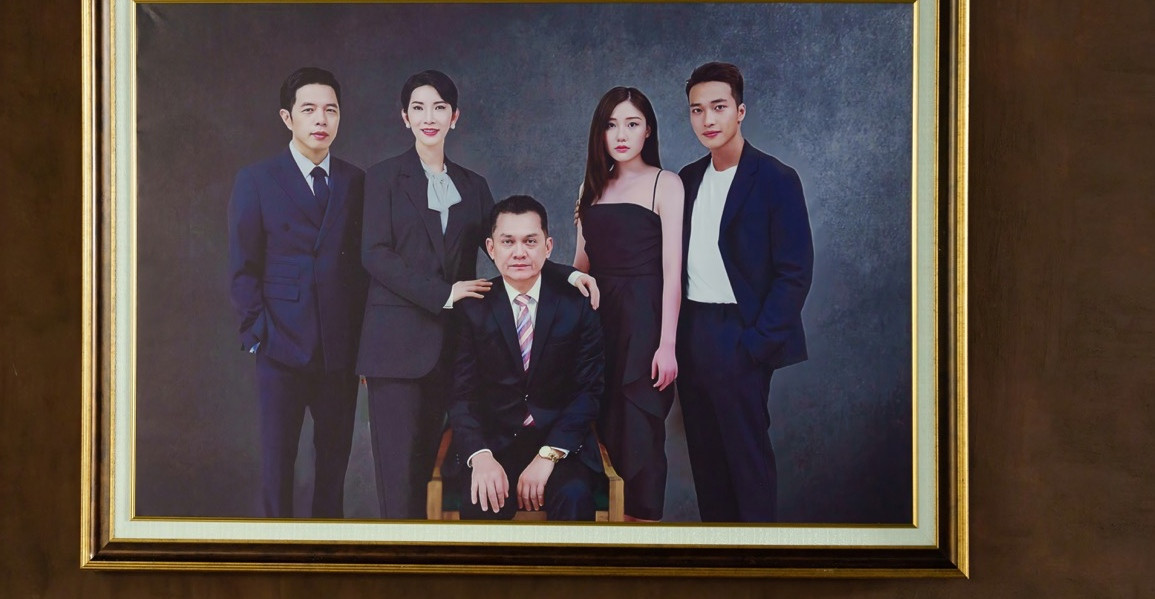 Cái giá của hạnh phúc và B4S: Trước giờ yêu tiếp tục duy trì suất chiếu trong dịp lễ. Cái giá của hạnh phúc và B4S: Trước giờ yêu tiếp tục duy trì suất chiếu trong dịp lễ.