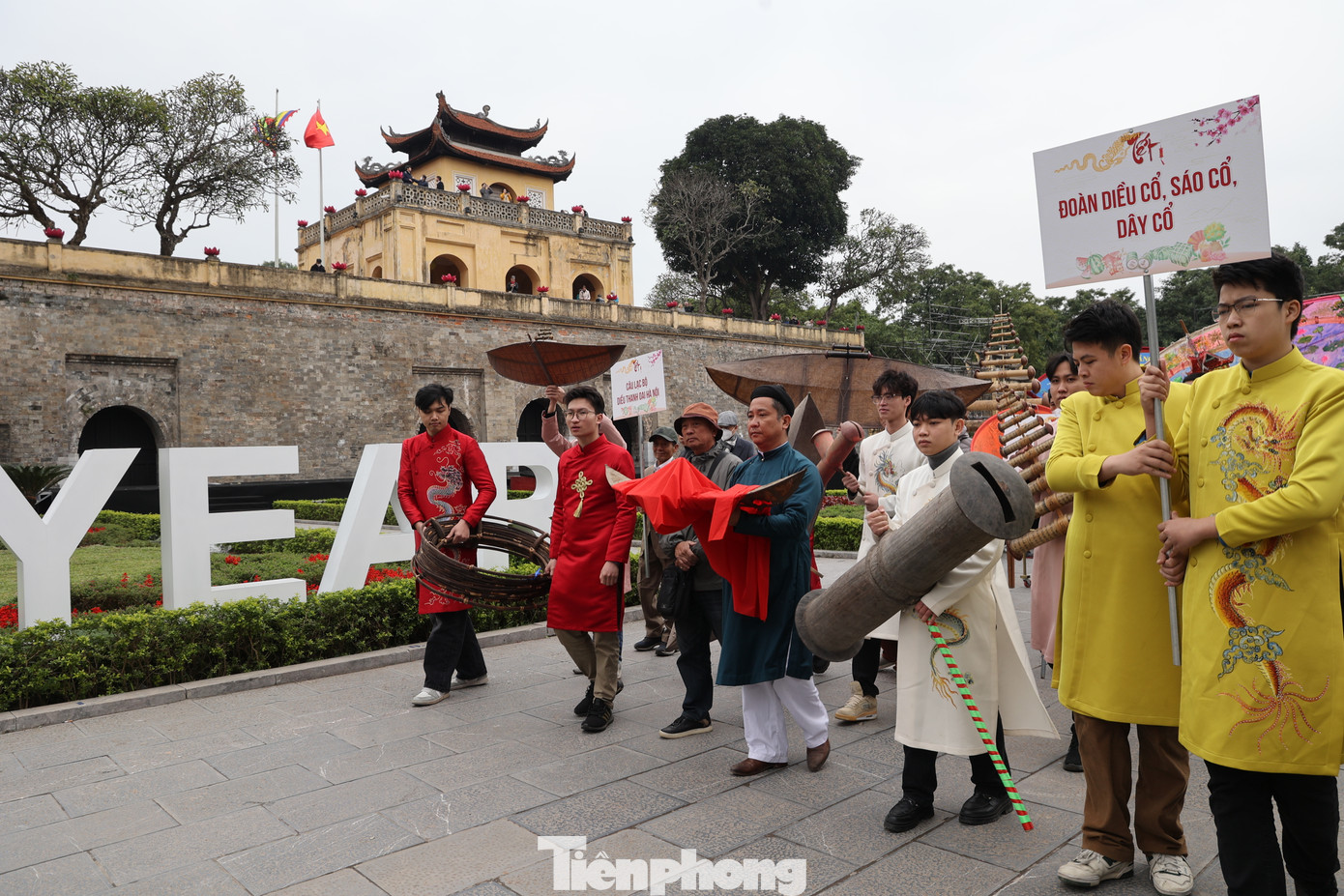 Ngày nay, lễ hội vẫn được bảo tồn, gìn giữ và phát huy tại Song An nhằm tưởng nhớ những vị tướng thời Lê, trở thành nét đẹp truyền thống của xã Song An. Năm 2019, Bộ Văn hóa, Thể thao và Du lịch công nhận Tục chơi sáo diều trong lễ hội Sáo Đền ở xã Song An, huyện Vũ Thư là Di sản văn hóa phi vật thể Quốc gia.
