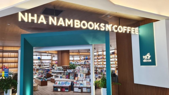 Làn sóng tẩy chay sẽ tiếp diễn nếu Nhã Nam không có hành động dứt khoát, thực chất khi giải quyết khủng hoảng lần này. Làn sóng tẩy chay sẽ tiếp diễn nếu Nhã Nam không có hành động dứt khoát, thực chất khi giải quyết khủng hoảng lần này.