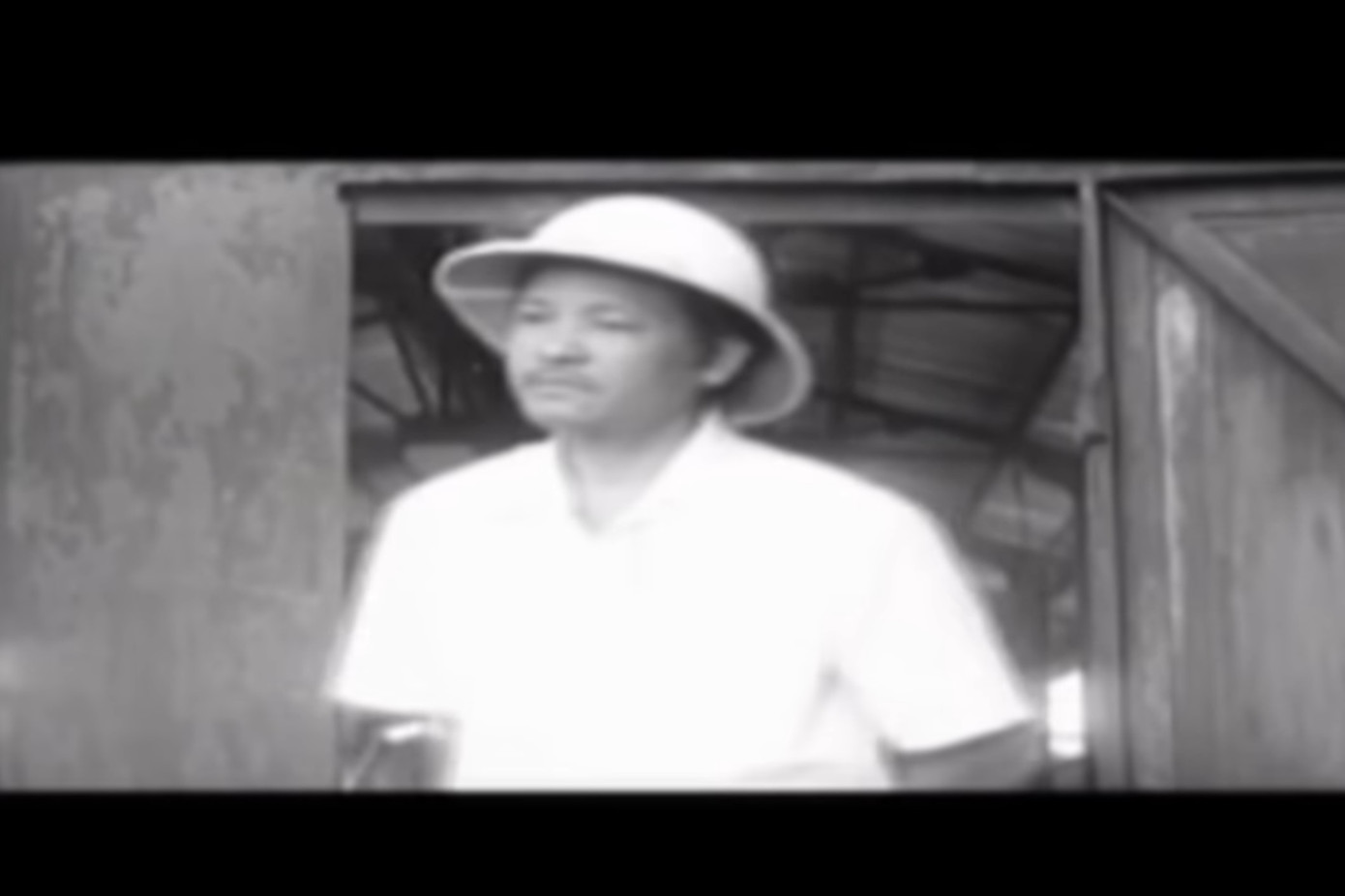 "Sao Tháng Tám" tái hiện tư liệu chân thực và sinh động về Tổng khởi nghĩa.