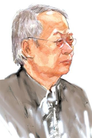 GS. Cao Huy Thuần được yêu mến với nhiều đầu sách, bài viết mang chiều sâu tư tưởng, văn hóa, thấm nhuần tư tưởng Phật giáo.