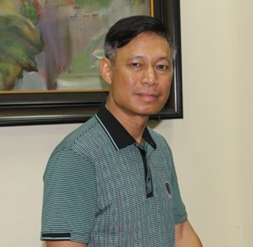 Cố nghệ sĩ Tiến Hợi được coi là người thể hiện thành công nhất hình tượng Bác trên cả sân khấu, truyền hình và điện ảnh. Cố nghệ sĩ Tiến Hợi được coi là người thể hiện thành công nhất hình tượng Bác trên cả sân khấu, truyền hình và điện ảnh.