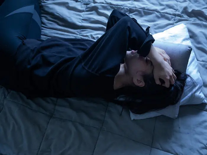 Sức khỏe tình dục là một khía cạnh quan trọng của sức khỏe tổng thể và hạnh phúc ở cả hai giới. Sức khỏe tình dục là một khía cạnh quan trọng của sức khỏe tổng thể và hạnh phúc ở cả hai giới.