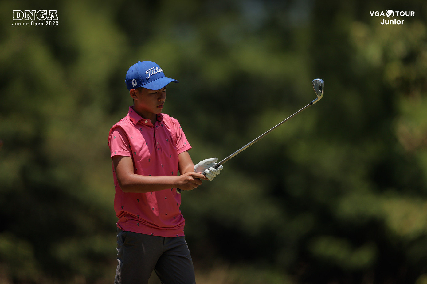 VĐV Nguyễn Tuấn Anh VĐV Nguyễn Tuấn Anh