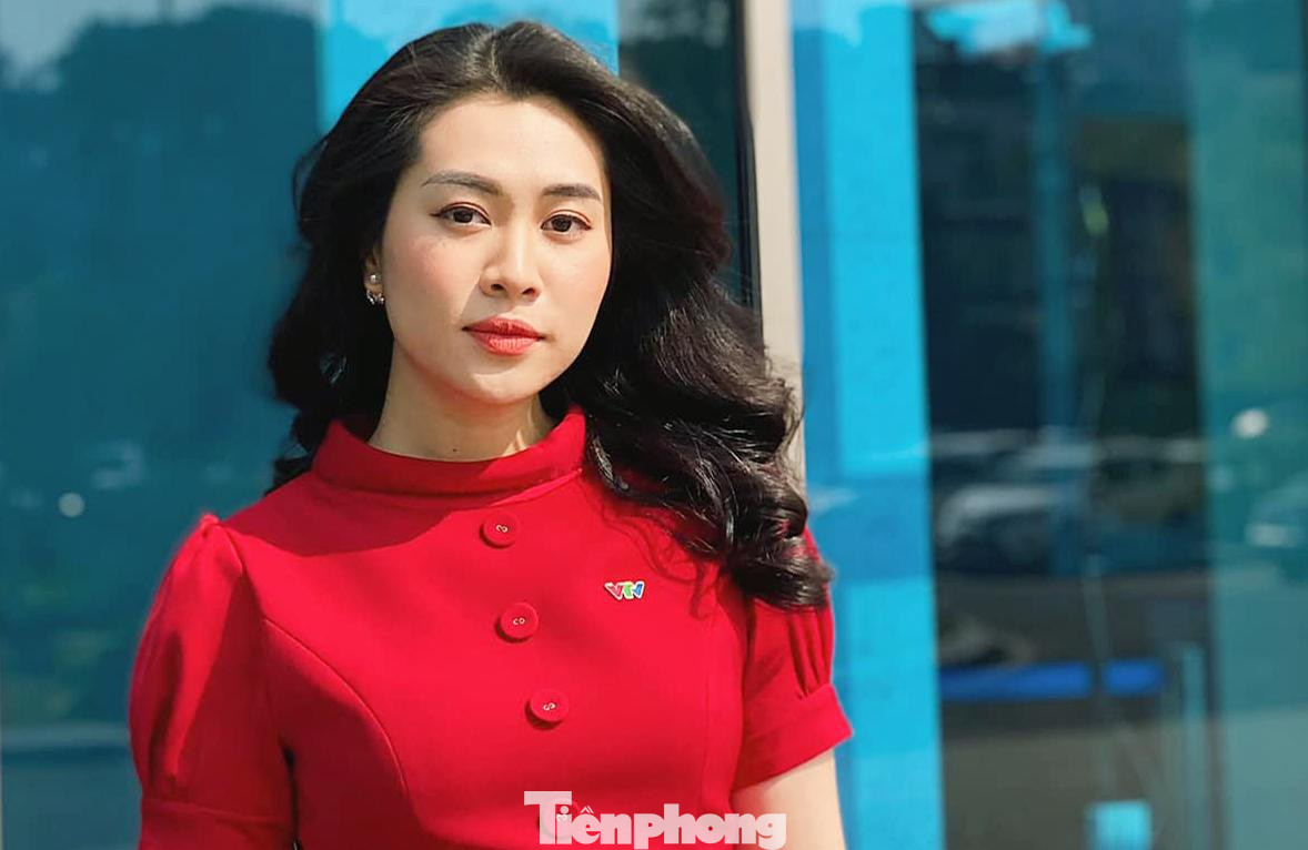 Bảy thành viên của đoàn Việt Nam là những gương mặt tiêu biểu giàu thành tích, kinh nghiệm trong học tập, tình nguyện, kinh doanh khởi nghiệp... và sử dụng thành thạo tiếng Anh. Cụ thể, Lê Hoàng Thanh Tú (SN 1995) Chuyên viên Vụ Đông Nam Á - Nam Á - Nam Thái Bình Dương, Bộ Ngoại giao. Thanh Tú còn có nhiều kinh nghiệm trong lĩnh vực truyền thông, biên tập, dẫn chương trình truyền hình.