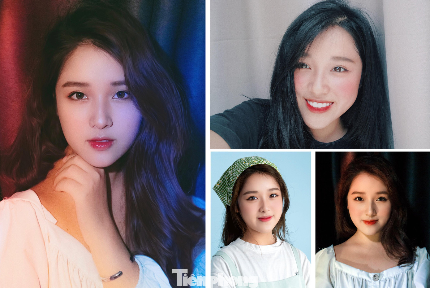 Thanh Nga chia sẻ: Trước khi lên lớp, tôi đều chuẩn bị rất kĩ càng. Nhưng có một lần hồi đầu mới đứng lớp, tôi đã hồi hộp, căng thẳng đến mức suýt khóc. Lần đó có giáo viên dự giờ và đứng trước đông học sinh. Thanh Nga chia sẻ: Trước khi lên lớp, tôi đều chuẩn bị rất kĩ càng. Nhưng có một lần hồi đầu mới đứng lớp, tôi đã hồi hộp, căng thẳng đến mức suýt khóc. Lần đó có giáo viên dự giờ và đứng trước đông học sinh.