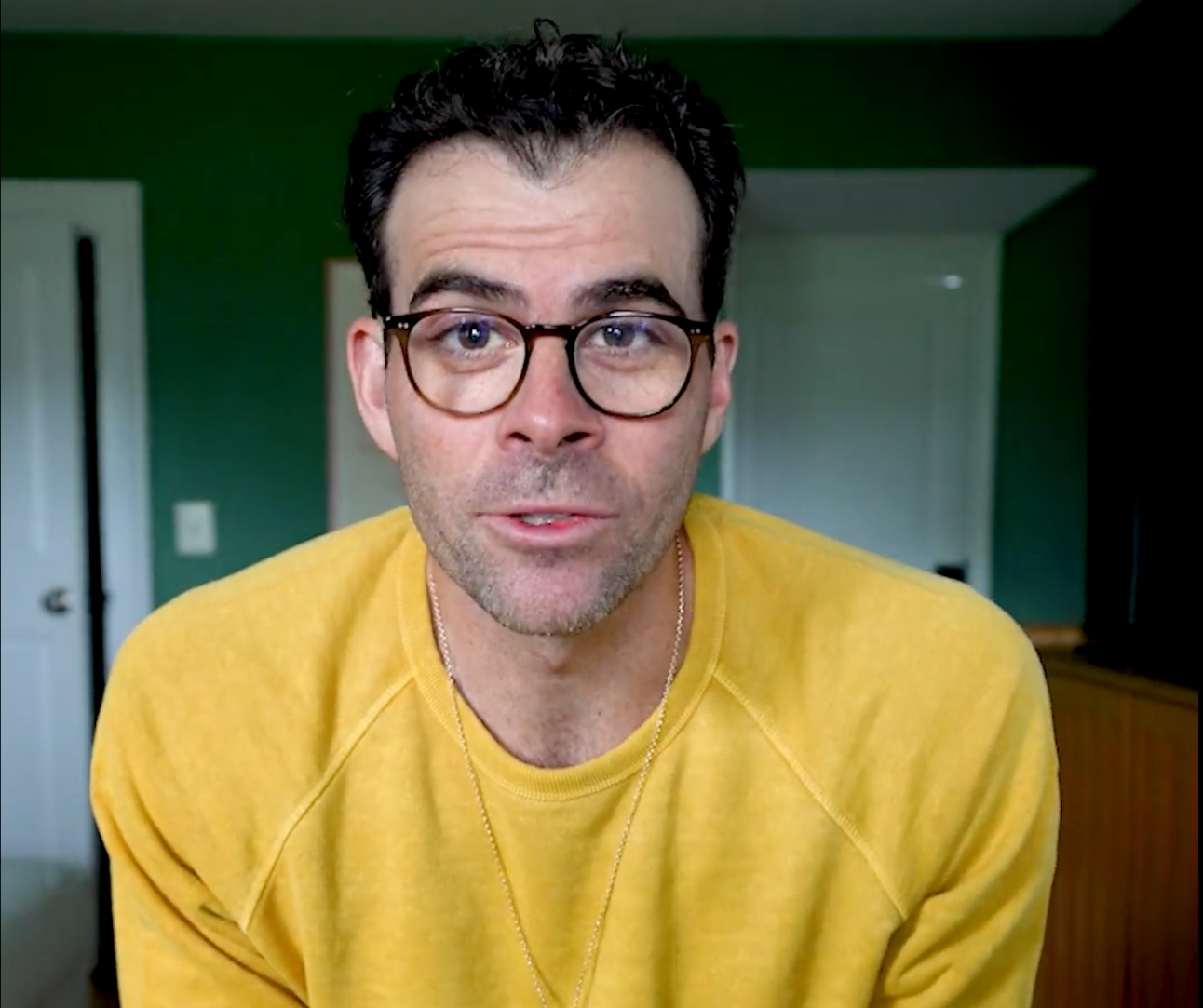 Adam Moserri, người đứng đầu Instagram cho biết thêm: "Tôi rất vui vì chúng tôi đã có thể chấp nhận rủi ro. Nếu thỉnh thoảng chúng tôi không thất bại, chúng tôi sẽ không nghĩ đủ lớn hoặc đủ táo bạo".