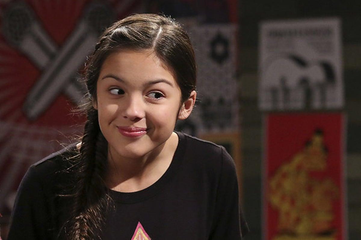 Cô bạn "tân binh khủng long" thuở mới vào nghề. Cô bạn "tân binh khủng long" thuở mới vào nghề.