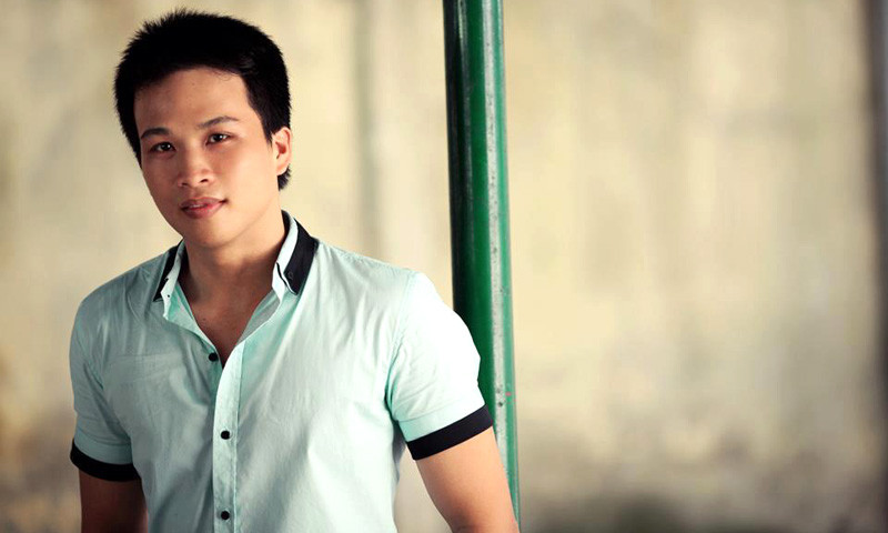 Nguyễn Thuận Phát