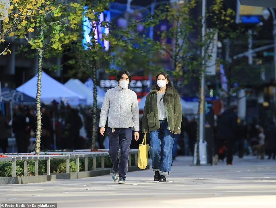 Ảnh: Daily Mail Ảnh: Daily Mail