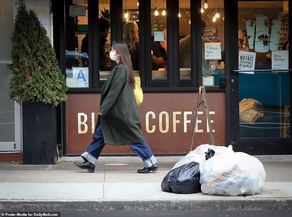 Ảnh: Daily Mail Ảnh: Daily Mail