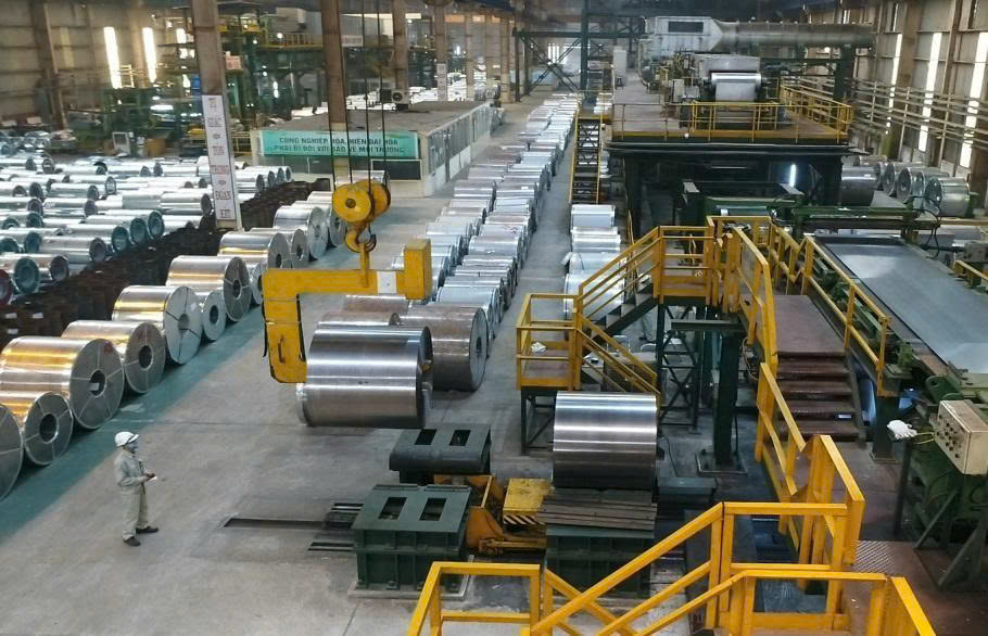 Ảnh minh hoạ Ảnh minh hoạ