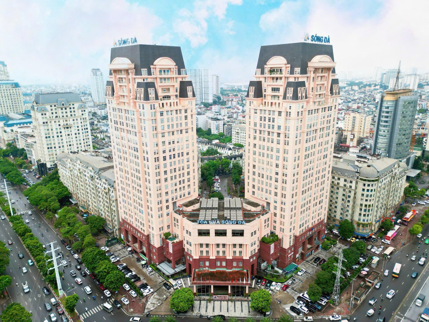 Ảnh minh hoạ Ảnh minh hoạ