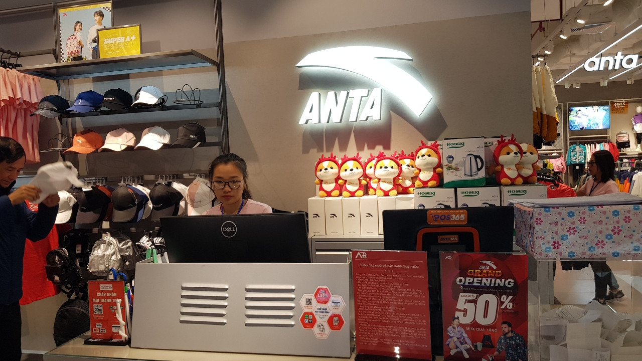 Lợi ích khi tích hợp máy tính tiền khởi tạo hóa đơn điện tử