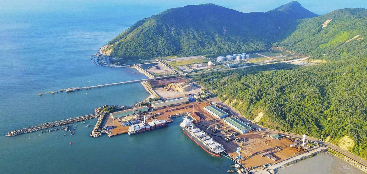 Ảnh minh hoạ Ảnh minh hoạ