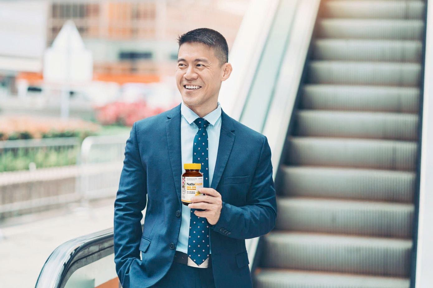 Phát hiện sớm bệnh hẹp mạch máu não giúp giảm đáng kể các rủi ro sức khỏe cho người bệnh.