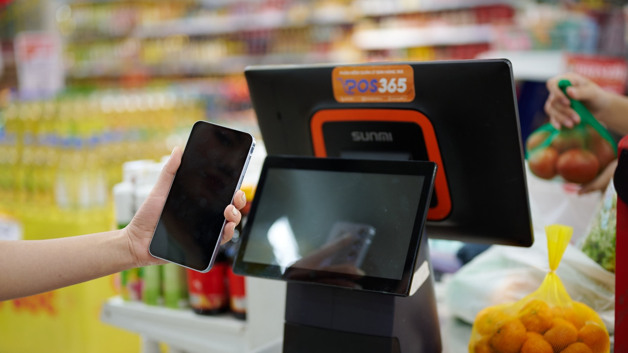 Yêu cầu sử dụng hóa đơn điện tử từ máy tính tiền theo quy định pháp luật