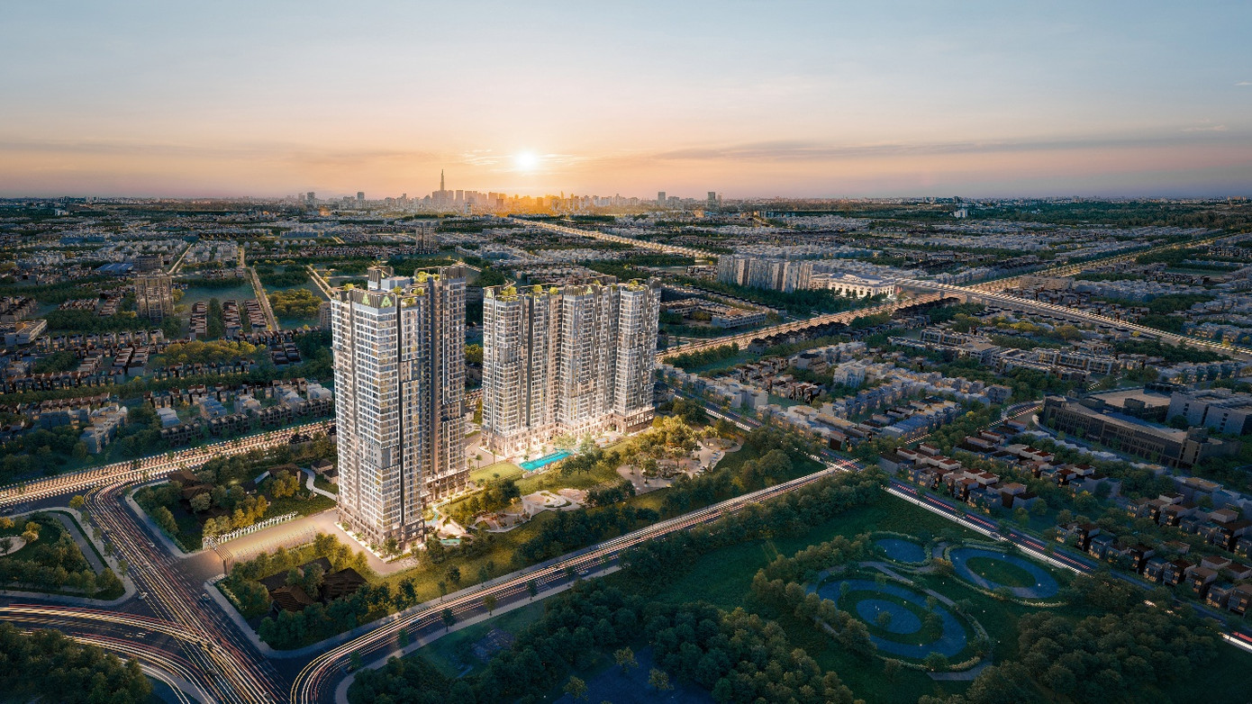 Liên doanh Nhật Bản công bố tháp ORION – TT AVIO với mức giá vừa tầm 33,6 triệu/m2, dễ dàng tiếp cận đông đảo người mua. Liên doanh Nhật Bản công bố tháp ORION – TT AVIO với mức giá vừa tầm 33,6 triệu/m2, dễ dàng tiếp cận đông đảo người mua.