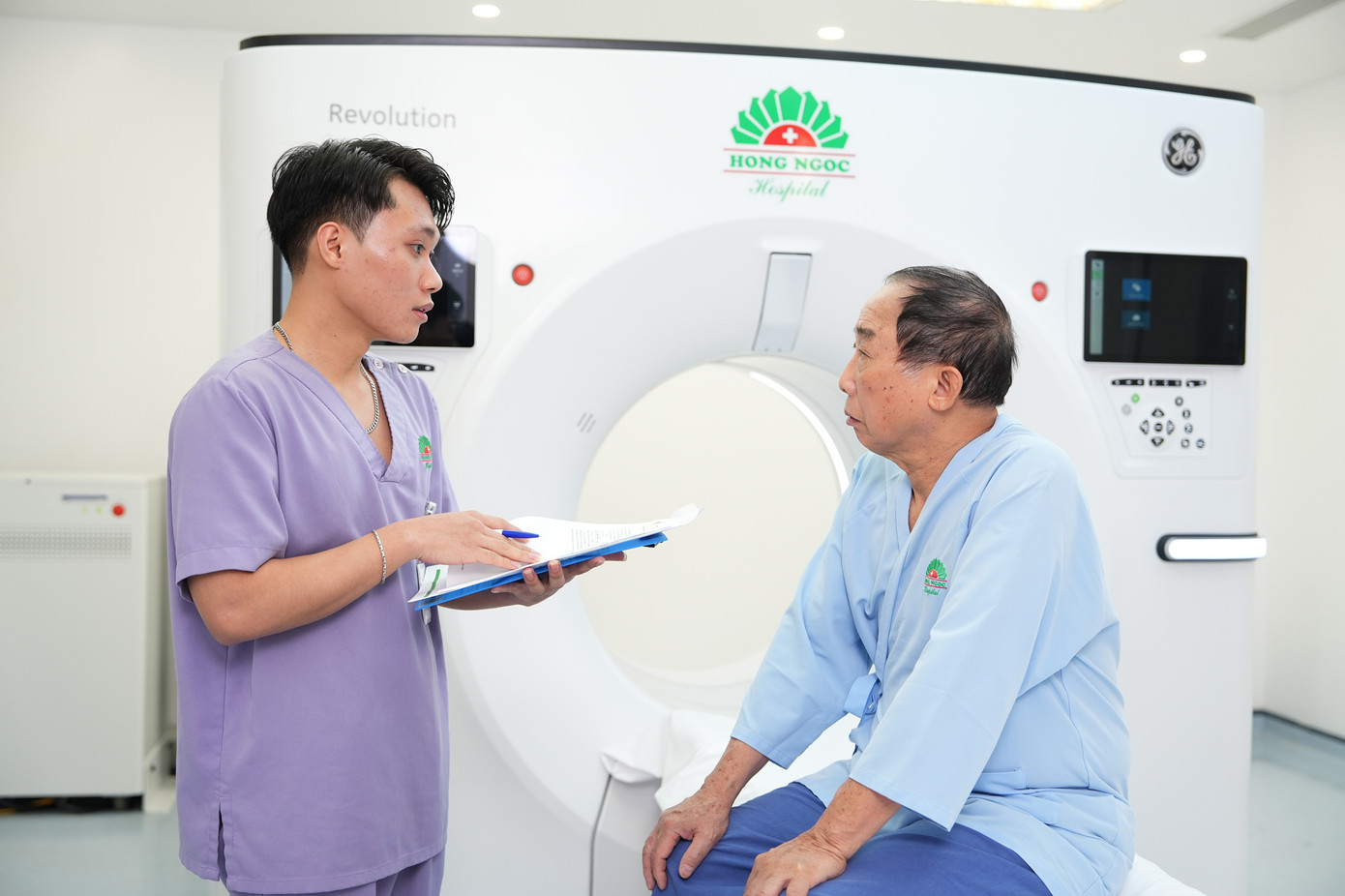 Thời tiết cực đoan dễ gây khởi phát các cơn đau tim, đột quỵ nguy hiểm Thời tiết cực đoan dễ gây khởi phát các cơn đau tim, đột quỵ nguy hiểm