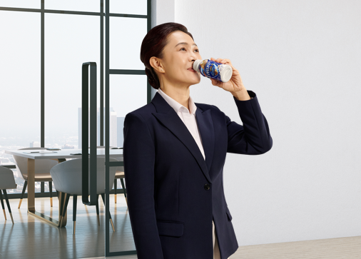 Các sản phẩm của Abbott là lựa chọn quen thuộc của nhiều gia đình để chăm sóc sức khỏe.