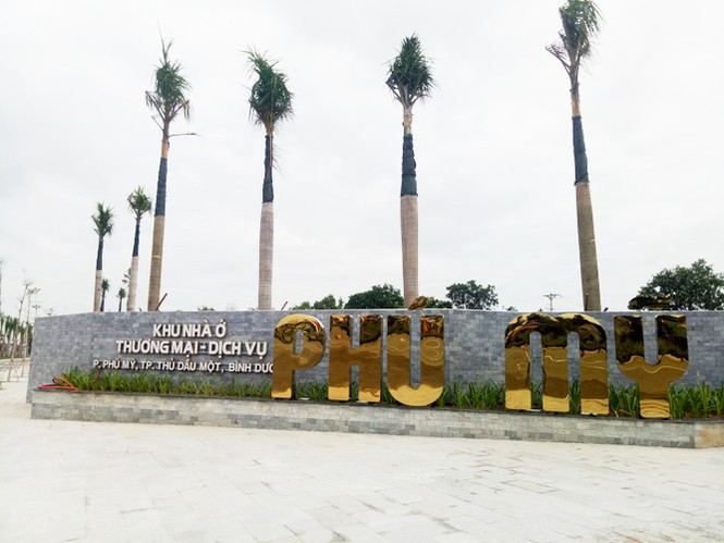 Ông lớn BĐS 'cắm' căn hộ siêu sang, dự án đô thị hơn 400 tỷ bị 'sờ gáy' ảnh 3