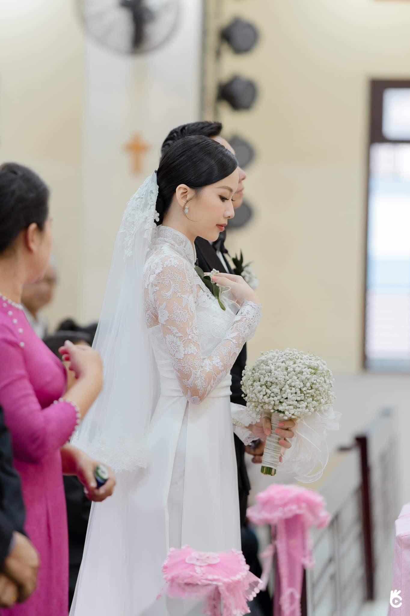 Đám cưới của Phương Quỳnh sẽ diễn ra vào tháng 11 năm nay. Đám cưới của Phương Quỳnh sẽ diễn ra vào tháng 11 năm nay.