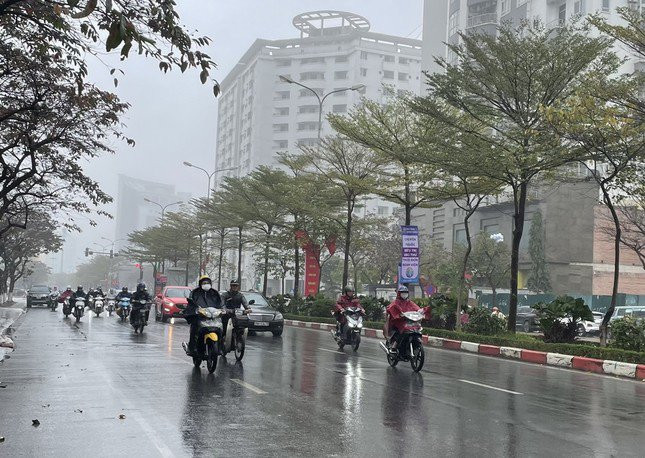 (Ảnh minh hoạ từ Internet)