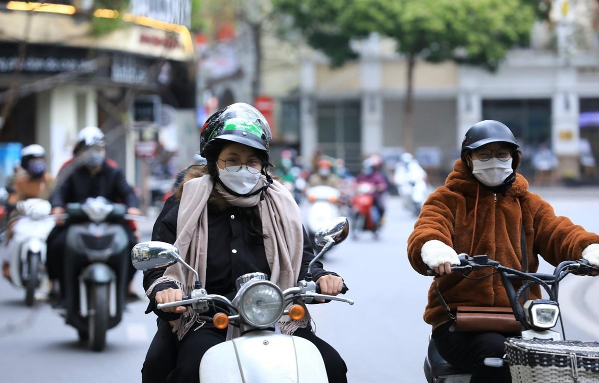 (Ảnh minh hoạ từ Internet)