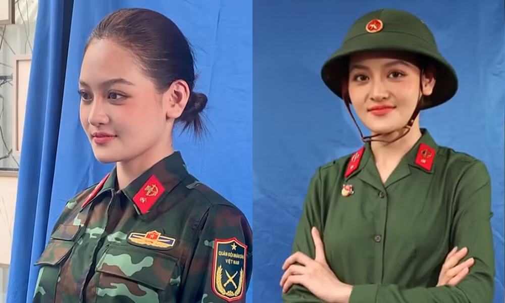Thùy Anh. Thùy Anh.