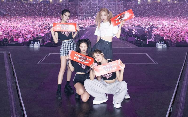 Nắng nóng ở Bắc và Trung Trung Bộ có thể kéo dài đến 29-30/7 nhưng sẽ dịu hơn vì khả năng cao là có mưa. Nắng nóng ở Bắc và Trung Trung Bộ có thể kéo dài đến 29-30/7 nhưng sẽ dịu hơn vì khả năng cao là có mưa.