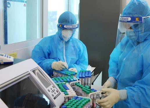 Ảnh minh họa tổng hợp từ Internet Ảnh minh họa tổng hợp từ Internet