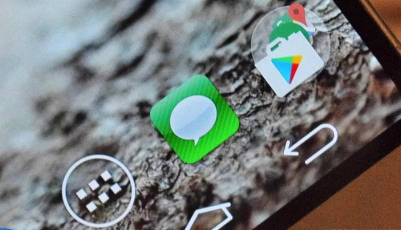 SunBird đang thử nghiệm ứng dụng của họ nhằm khắc phục các lỗi còn tồn đọng. (Ảnh: Android Authority)