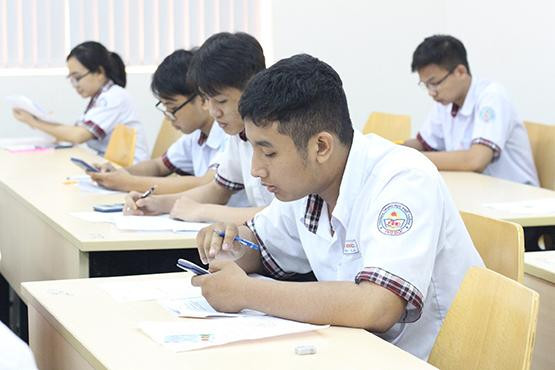 (Ảnh minh hoạ từ Internet) (Ảnh minh hoạ từ Internet)