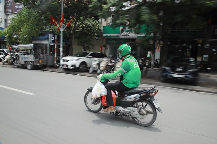 (Ảnh minh hoạ từ Internet)