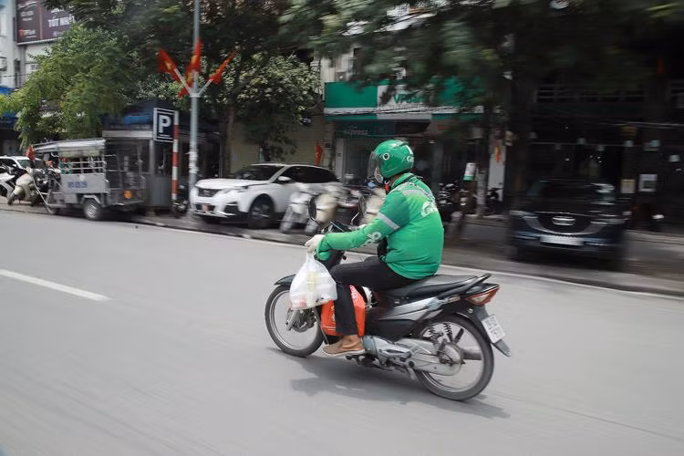 (Ảnh minh hoạ từ Internet)