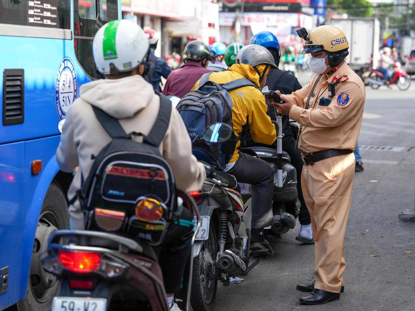 (Ảnh minh họa từ Internet) (Ảnh minh họa từ Internet)