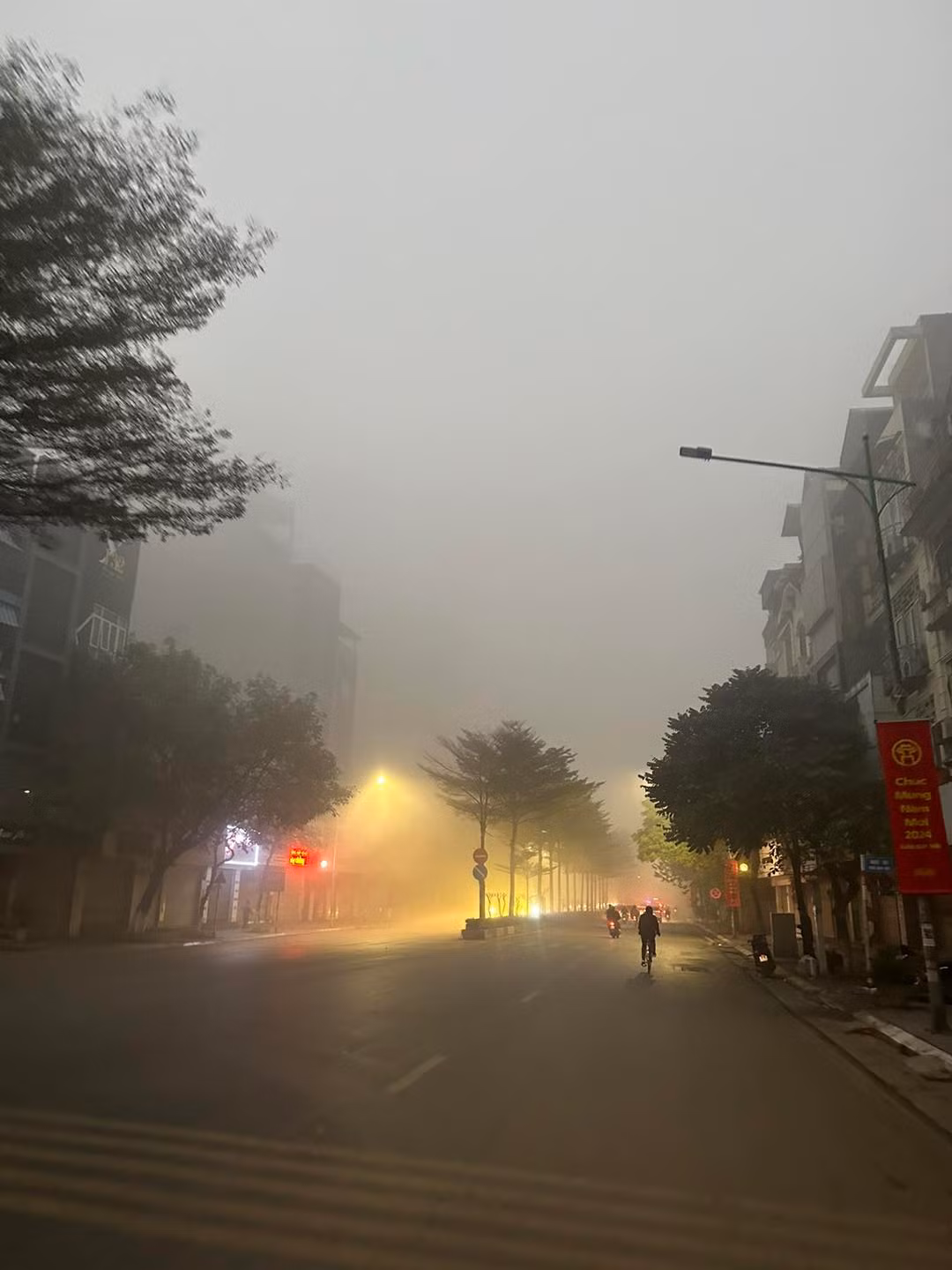 (Ảnh: Beatvn)